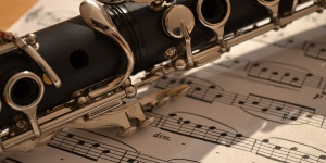 Klarinét koncertek 2024. Programajánló online jegyvásárlási lehetőséggel