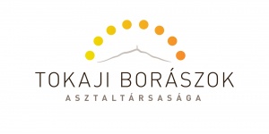 Tokaj borkóstoló 2024. Sétáló borkóstoló a  Fesztiválkatlan Teátrumban, online jegyvásárlás