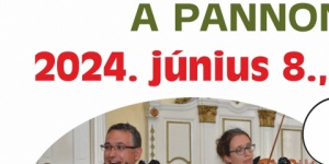 Gyermeknap Pápa 2024. A Pannonia Reformata Múzeum gyereknapi programja