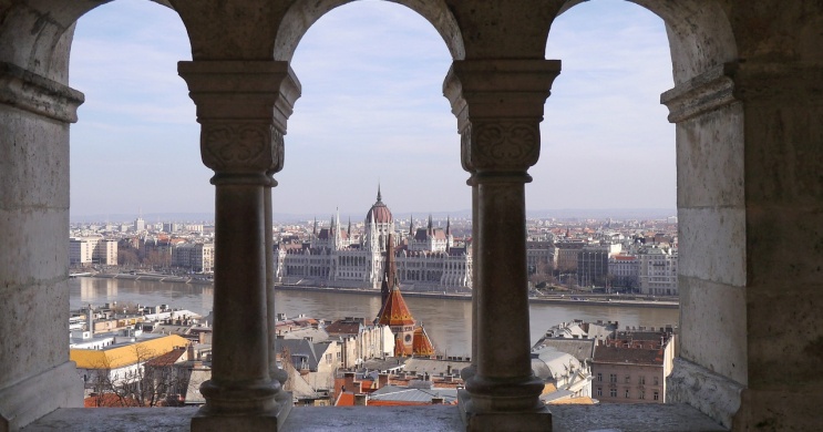 Budapesti programok 2025. május. Események, rendezvények, fesztiválok online jegyvásárlás
