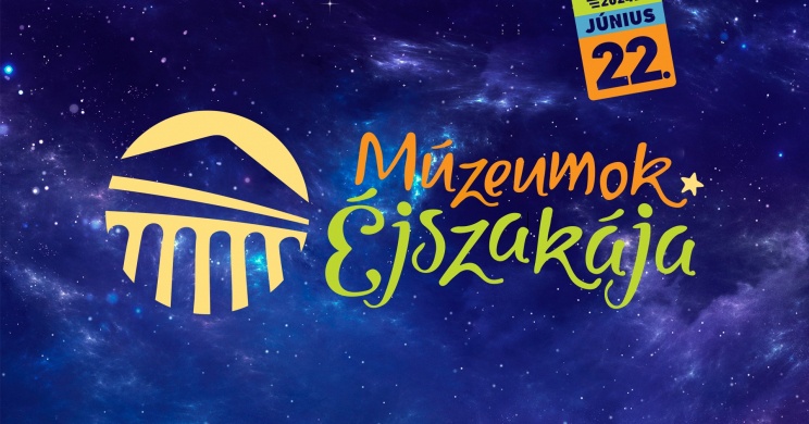 Múzeumok Éjszakája Debrecen Nagytemplom 2024. Online jegyvásárlás
