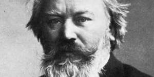 Brahms művei koncerteken 2024. Online jegyvásárlás