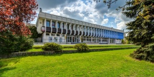 Flesch Károly Kulturális Központ programok 2024 / 2025 Mosonmagyaróvár