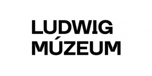 Ludwig Múzeum programok 2024 Budapest