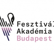 Fesztivál Akadémia Budapest programsorozat 2024. Online jegyvásárlás