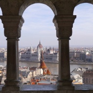 Budapesti programok 2025. május. Események, rendezvények, fesztiválok online jegyvásárlás