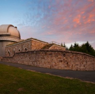 Piszkéstető Obszervatórium Mátraszentimre, csoportos látogatás a csillagvizsgálóban 2024