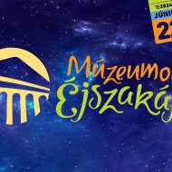 Múzeumok Éjszakája Debrecen Nagytemplom 2024. Online jegyvásárlás