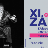 ZAlaegerszegi KOrtárs Művészeti Fesztivál 2024