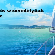 Budapest Boat Show 2025. Magyarország legnagyobb hajós találkozója a Hungexpo Vásárközpontban