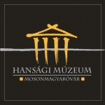 Hansági Múzeum programok 2023 Mosonmagyaróvár