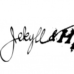 Jekyll és Hyde musical 2023. Operettszínház előadások, online jegyvásárlás