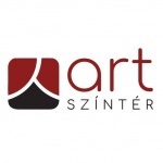 Art Színtér 2022. Előadások és online jegyvásárlás