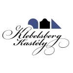 Klebelsberg Kastély programok 2022. Online jegyvásárlás