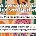 Pécsi Rita előadásai 2023 / 2024. Kaposvár online jegyvásárlás