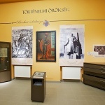 Bocskai István Múzeum Hajdúszoboszló