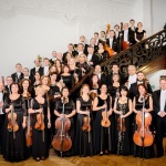 A Duna Szimfonikus Zenekar koncertjei 2023