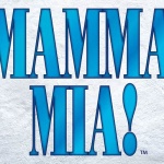 Mamma Mia Debrecen 2022. Online jegyvásárlás
