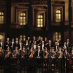 Alba Regia Szimfonikus Zenekar koncertek 2022 / 2023. Online jegyvásárlás