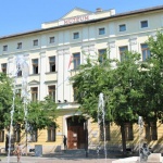 Damjanich János Múzeum programok 2023 / 2024 Szolnok