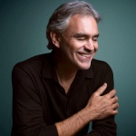 Andrea Bocelli koncert 2022 Budapest. Online jegyvásárlás