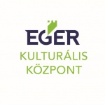 Egri Kulturális és Művészeti Központ programok 2023. Online jegyvásárlás