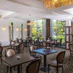 Residence Hotel Balaton Étterem és Drink Bár Siófok