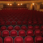 Nagykanizsa színházi előadások 2022