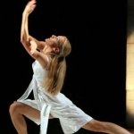 Müpa tánc programok Budapest 2023 / 2024. Online jegyvásárlás