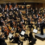Budapesti Fesztiválzenekar koncertek 2023. Online jegyvásárlás