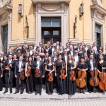 Komolyzenei koncertek, előadások Debrecen 2023. Online jegyvásárlás