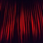 Vígszínház előadások 2022. Műsor és online jegyvásárlás