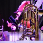Érdi Jazz Fesztivál 2022 - Online jegyvásárlás