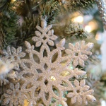 Karácsonyi wellness pihenés ünnepi ételekkel és programokkal a siófoki Yacht Hotelben