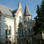 Pesterzsébeti Múzeum