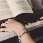 ZeneVarázslat Nemzetközi Négykezes Zongoraverseny és Zongorafesztivál 2023