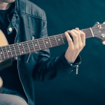 Nemzetközi Bluegrass és Akusztikus Zenei Fesztivál 2023 Abaliget