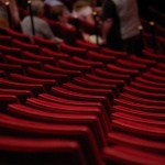 Gyulai kulturális programok, színházi előadások 2022