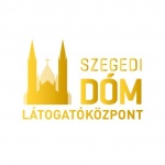 Szegedi Dóm Látogatóközpont programok 2023. Online jegyvásárlás
