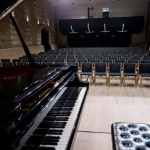 Budapest Music Center programok 2022. Online jegyvásárlás