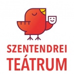 Szentendrei Teátrum jegyek és műsor 2022