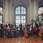 Mendelssohn Kamarazenekar koncertek 2022. Online jegyvásárlás