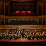 Karácsonyi koncertek a Zeneakadémián 2022. Online jegyvásárlás