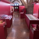 Budapesti Történeti Múzeum időszaki kiállítások 2023
