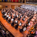 Szent István Filharmonikusok koncertek 2022. Online jegyvásárlás