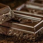 Csokoládégyár látogatás Ausztriában 2022