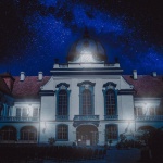 Múzeumok Éjszakája Gödöllői Királyi Kastély 2022