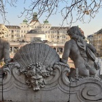 SZŐLŐSKERTBŐL VILLANEGYED - KULTÚRTÖRTÉNETI SÉTA A GELLÉRTHEGYEN az Imagine Budapesttel