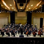 Zene Világnapja koncertek 2023. Online jegyvásárlás