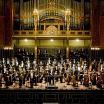 MÁV Szimfonikusok koncertek 2023. Online jegyvásárlás